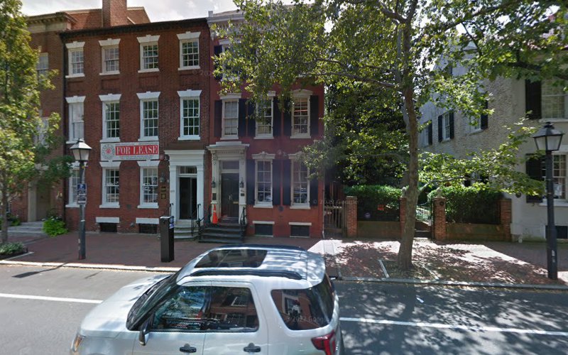 261374 law office of gerylee m. baron