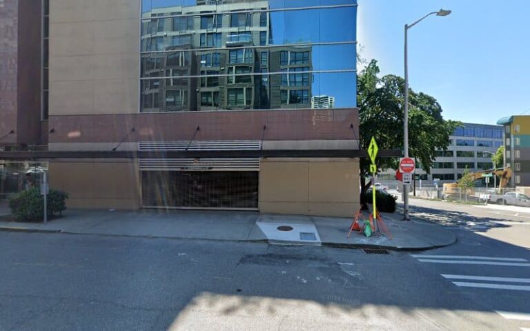 261386 law office of gilbert h. levy 768x480