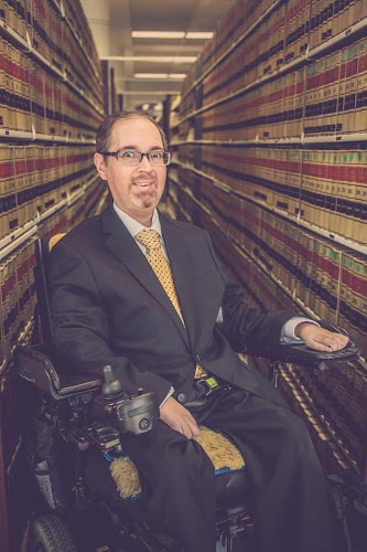 261390 law office of gilbert vasquez iii