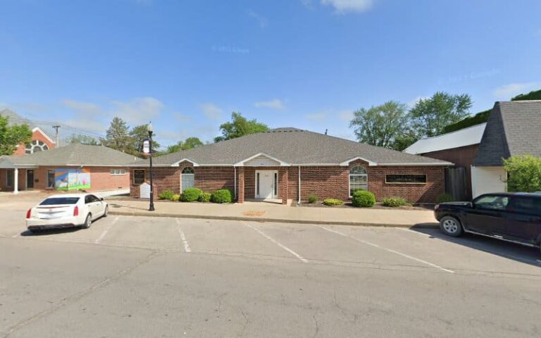 261397 law office of gillis c. leonard 768x480