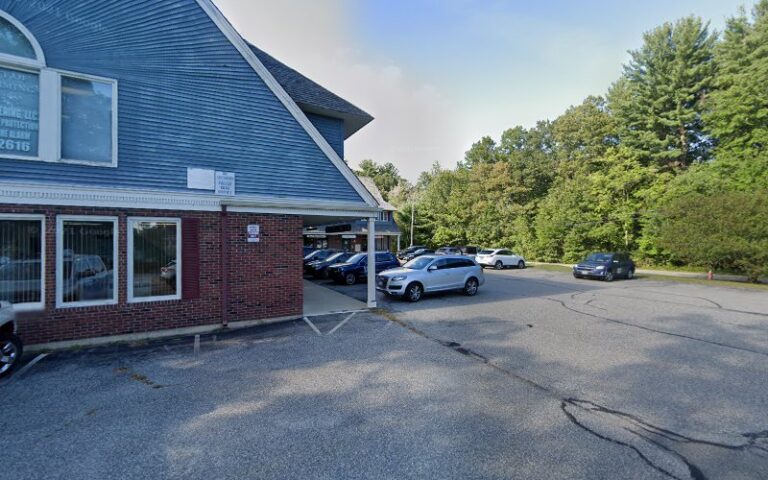 261407 law office of gina m. cummings 768x480