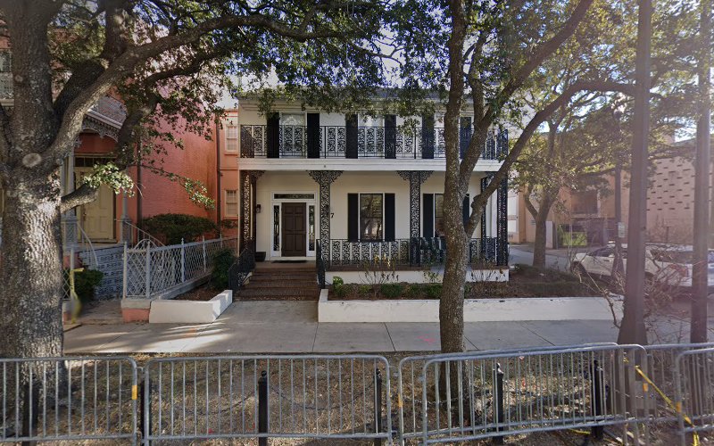 261415 law office of ginger poynter llc