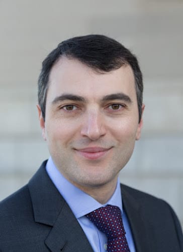 261431 law office of givi kutidze