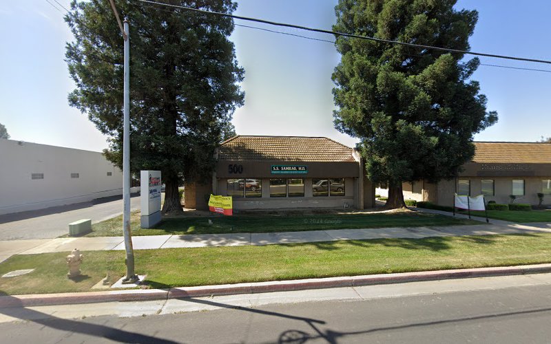 261439 law office of glen t. neal