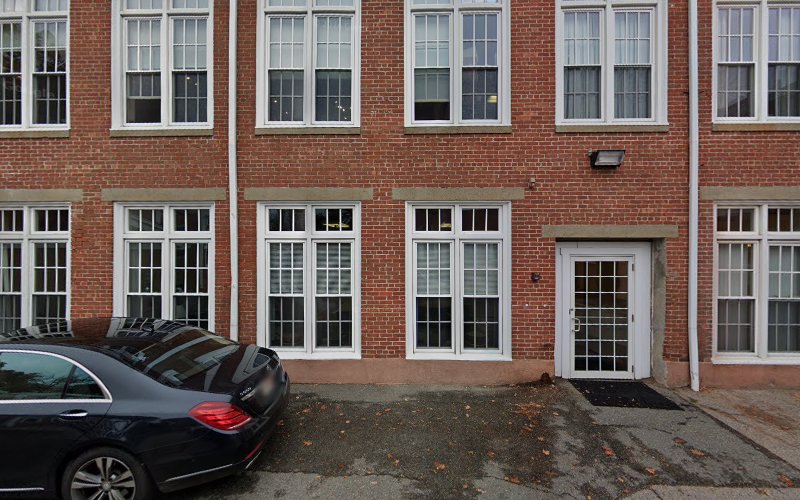 261449 law office of glenn j. murphy