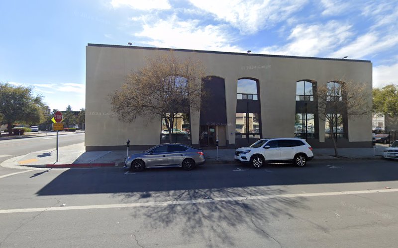 261455 law office of glenn r. wilson