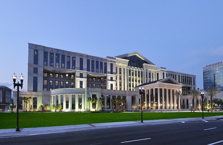 261457 law office of glenn s. banner p.a