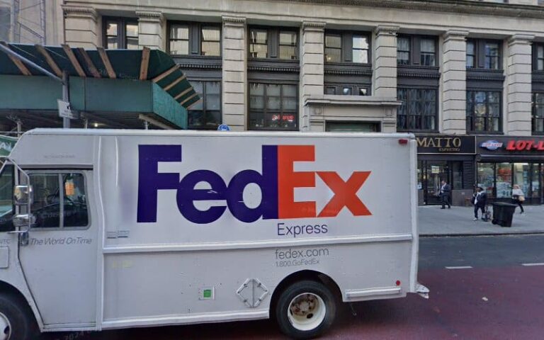 261472 law office of golding associates pllc 768x480