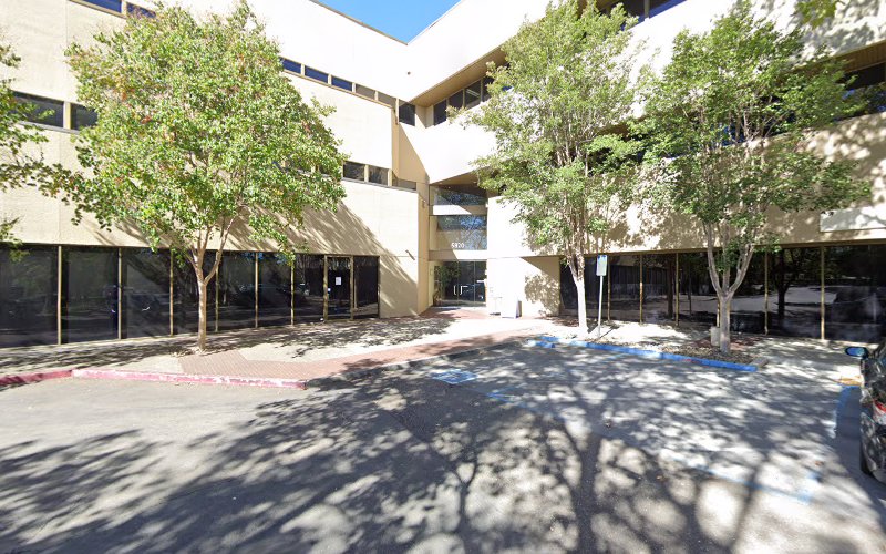 261492 law office of goswami