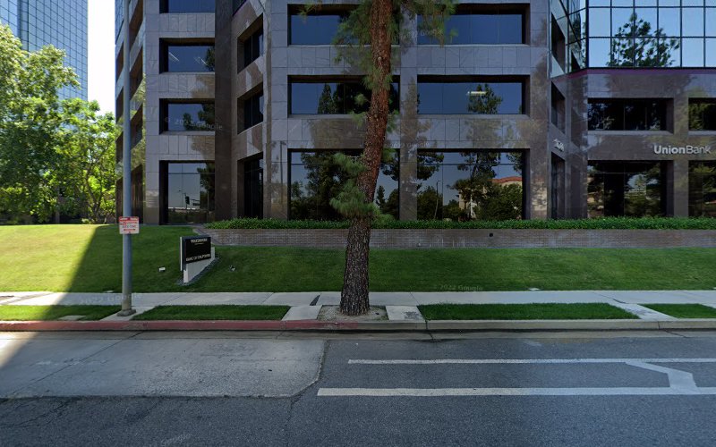 261496 law office of grace white