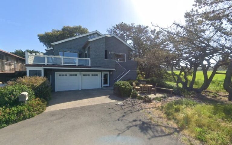 261498 law office of gradstein gorman 768x480