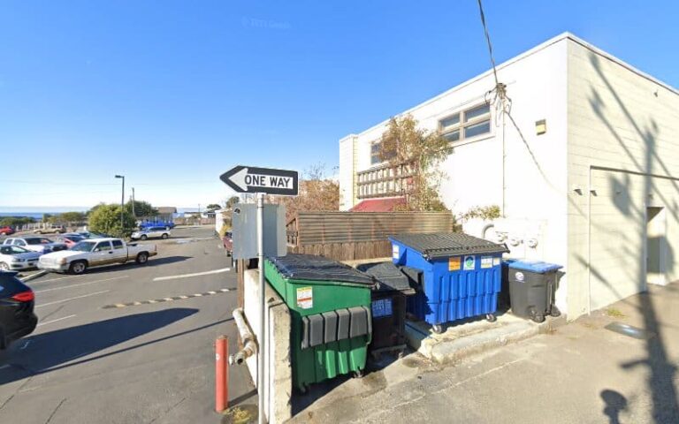 261500 law office of grady g. gauthier 768x480