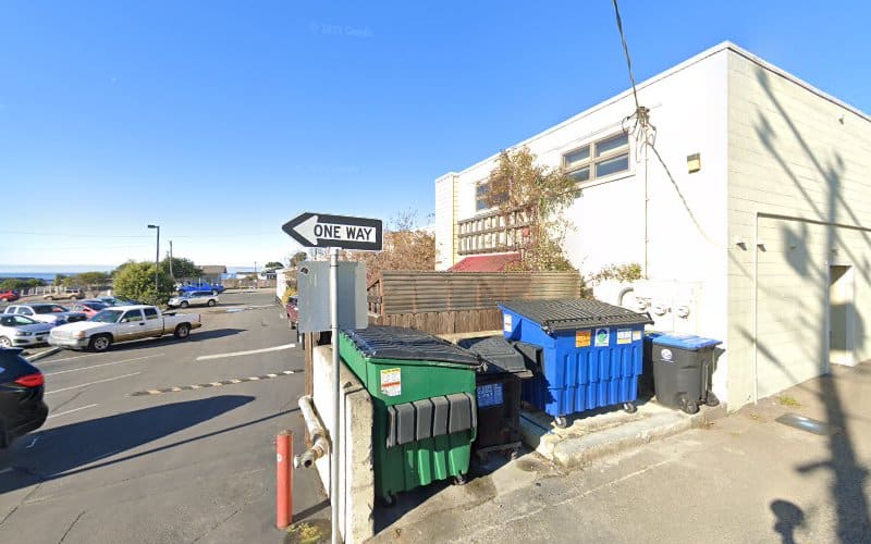 261500 law office of grady g. gauthier