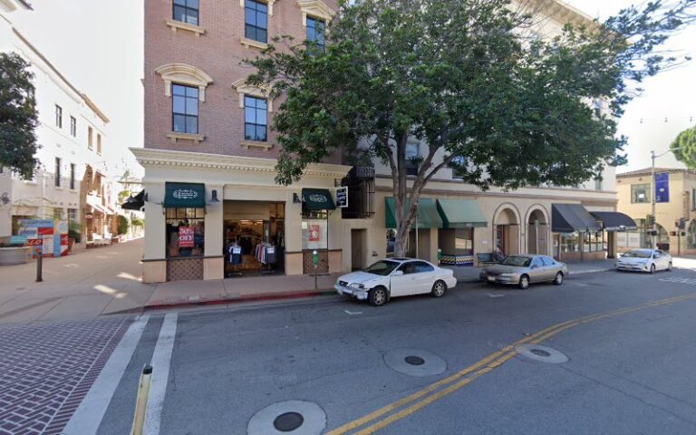 261512 law office of greg a. coates 768x480