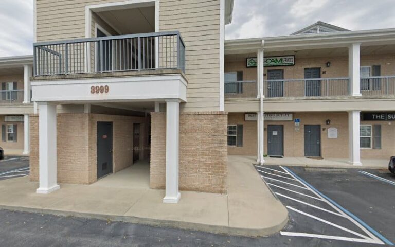261514 law office of greg d. crosslin 768x480