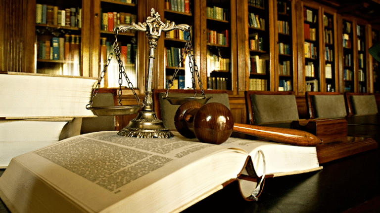 261520 law office of greg oneal 768x432