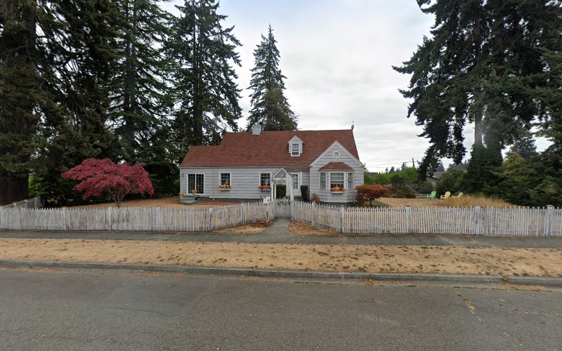 261524 law office of greg richardson