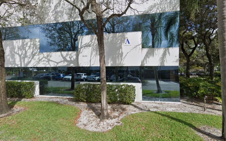 261536 law office of gregg h. metzger 768x480