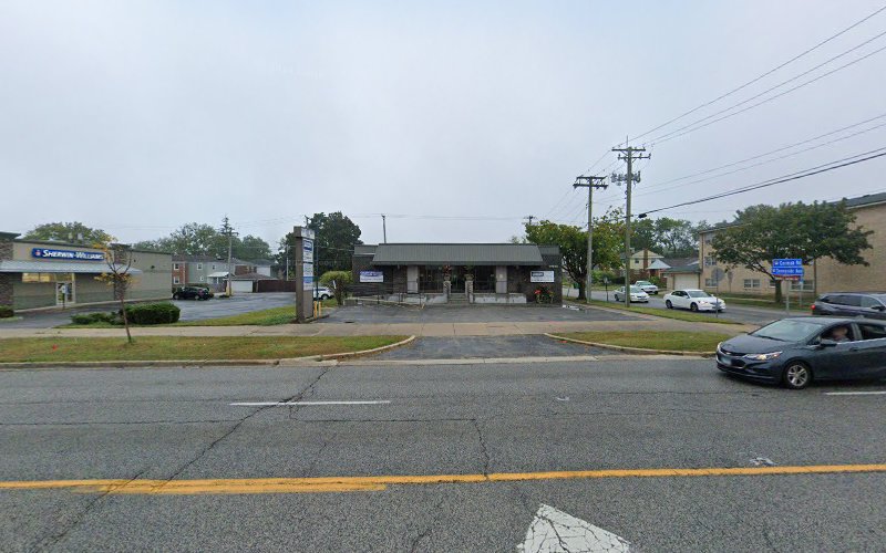 261556 law office of gregory catrambone pc
