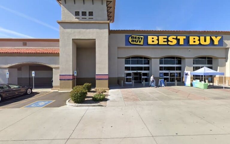 261558 law office of gregory cohen pllc 768x480