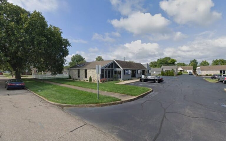 261563 law office of gregory e. long llc 768x480