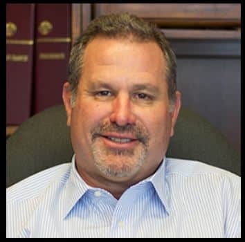 261565 law office of gregory e. price p.s