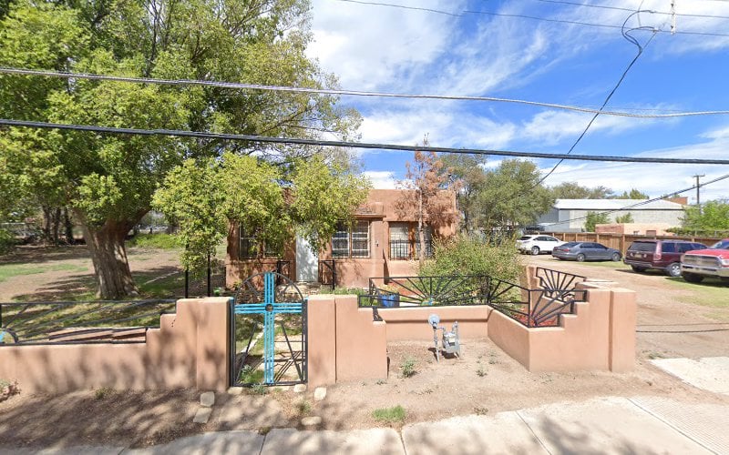 261571 law office of gregory gaudette