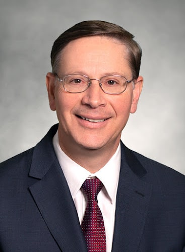 261577 law office of gregory j. abbott