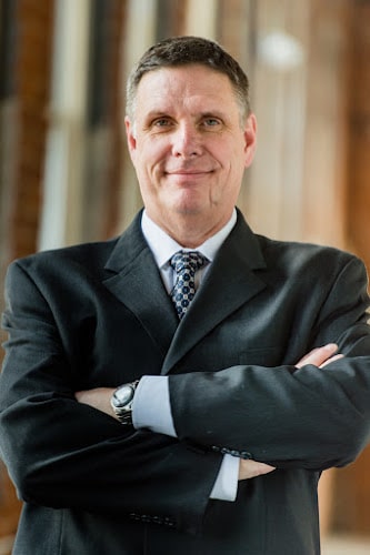 261589 law office of gregory j. williams llc