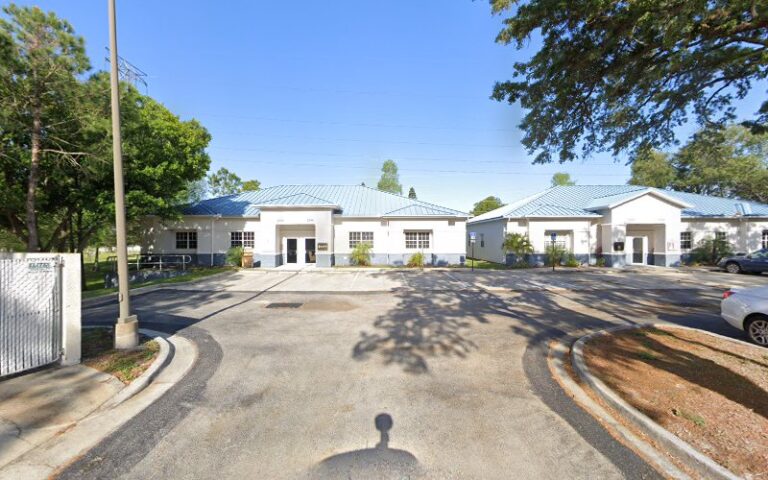 261591 law office of gregory k. showers pllc 768x480