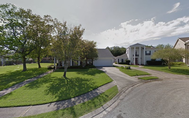 261593 law office of gregory l thibodeaux llc
