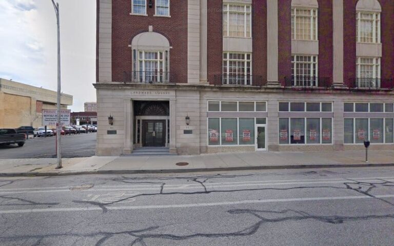 261595 law office of gregory l. bernhardt 768x480