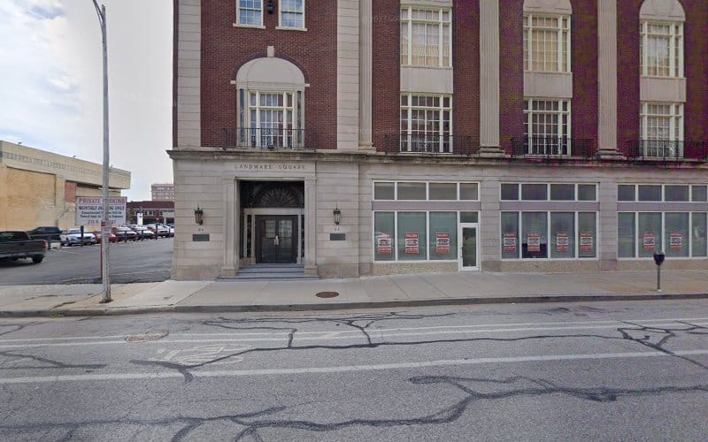 261595 law office of gregory l. bernhardt