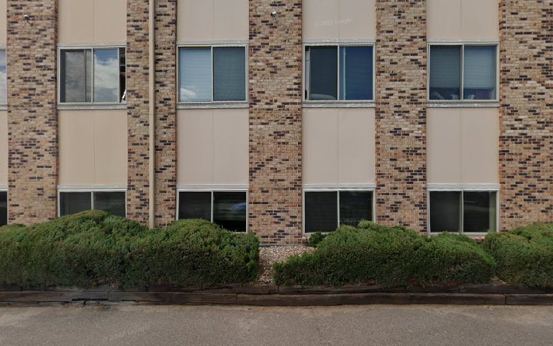 261597 law office of gregory lansky llc