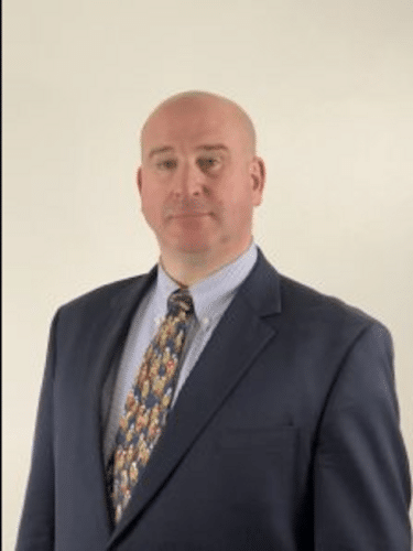 261609 law office of gregory p. garofalo