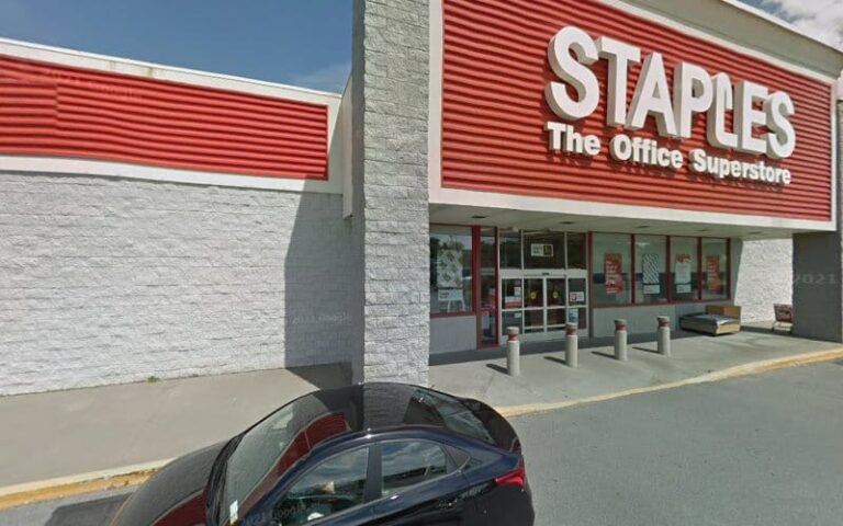 261611 law office of gregory p. garofalo 768x480