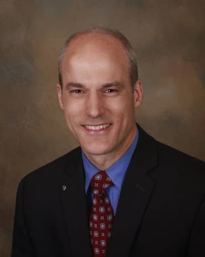 261613 law office of gregory p. goehring