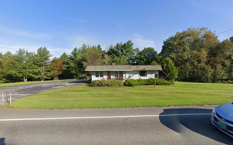 261615 law office of gregory p. howe