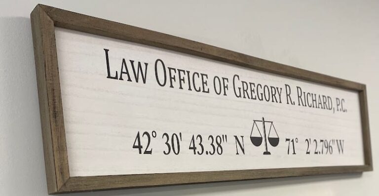 261619 law office of gregory r. richard p.c 768x397