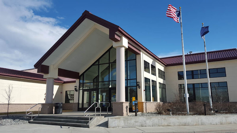 261623 law office of gregory s. parvin