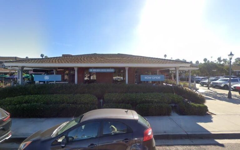 261633 law office of gregory w. koehler 768x480