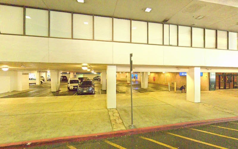 261637 law office of gregory wilder pllc