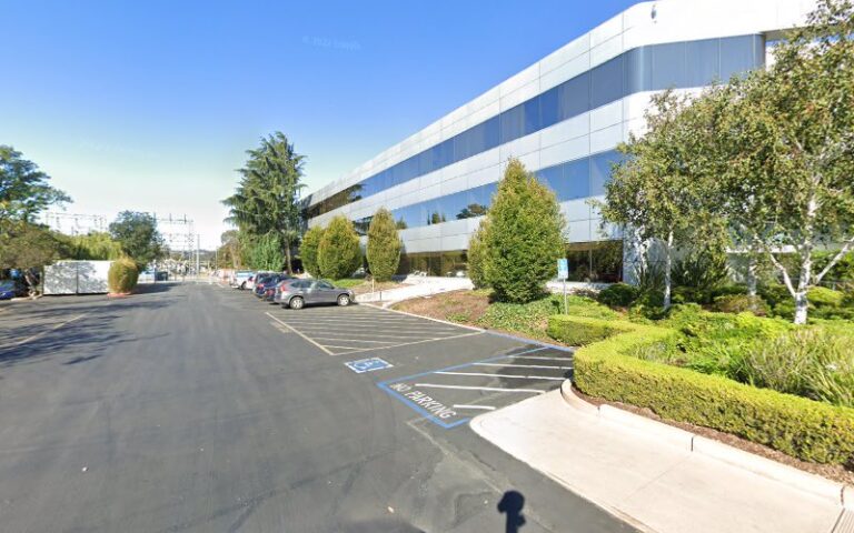 261643 law office of gretchen j. kenney 768x480