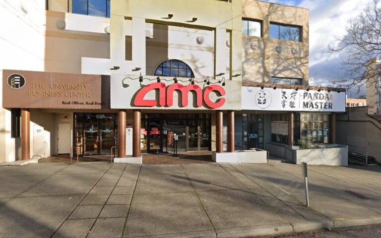 261645 law office of grigoriy s. pllc 768x480