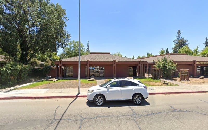 261647 law office of griselda torres
