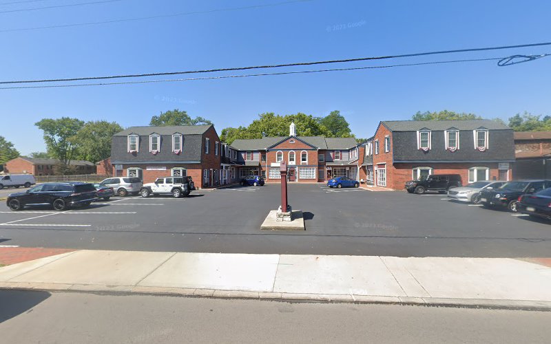 261653 law office of gump deal