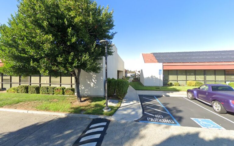 261665 law office of gustavo magana 768x480