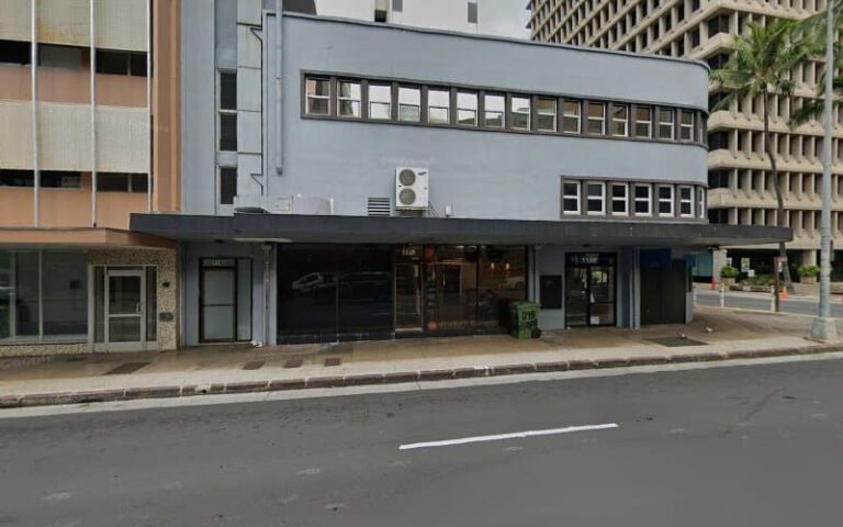 261677 law office of guy matsunaga 768x480