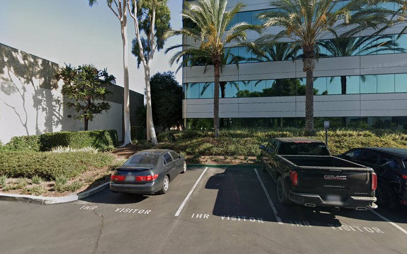 261688 law office of h. ernie nishii