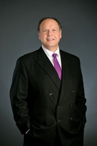 261699 law office of h. michael steinberg